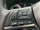 Billede af Nissan Juke 1,6 Hybrid Tekna 4AMT 143HK 5d Aut.