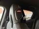 Billede af Nissan Juke 1,6 Hybrid Tekna 4AMT 143HK 5d Aut.
