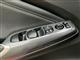 Billede af Nissan Juke 1,6 Hybrid Tekna 4AMT 143HK 5d Aut.