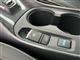 Billede af Nissan Juke 1,6 Hybrid Tekna 4AMT 143HK 5d Aut.