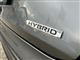 Billede af Nissan Juke 1,6 Hybrid Tekna 4AMT 143HK 5d Aut.