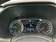 Billede af Nissan Juke 1,6 Hybrid Tekna 4AMT 143HK 5d Aut.