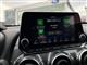 Billede af Nissan Juke 1,6 Hybrid Tekna 4AMT 143HK 5d Aut.