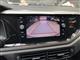 Billede af VW Polo 1,0 TSI Comfortline Connect DSG 95HK 5d 7g Aut.