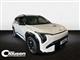 Billede af Kia EV3 EL Long Range GT-Line 204HK 5d Aut.