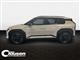 Billede af Kia EV3 EL Long Range GT-Line 204HK 5d Aut.