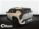 Billede af Kia EV3 EL Long Range GT-Line 204HK 5d Aut.