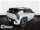 Billede af Kia EV3 EL Long Range GT-Line 204HK 5d Aut.