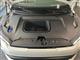 Billede af Kia EV3 EL Long Range GT-Line 204HK 5d Aut.