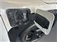 Billede af Kia EV3 EL Long Range GT-Line 204HK 5d Aut.
