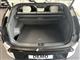 Billede af Kia EV3 EL Long Range GT-Line 204HK 5d Aut.