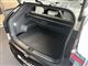 Billede af Kia EV3 EL Long Range GT-Line 204HK 5d Aut.
