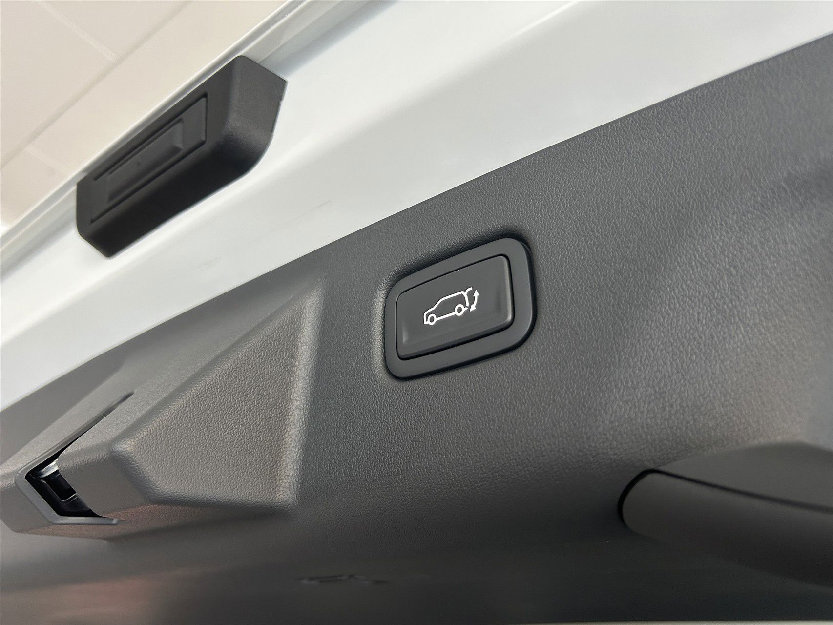 Billede af Kia EV3 EL Long Range GT-Line 204HK 5d Aut.