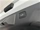Billede af Kia EV3 EL Long Range GT-Line 204HK 5d Aut.