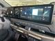 Billede af Kia EV3 EL Long Range GT-Line 204HK 5d Aut.