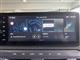 Billede af Kia EV3 EL Long Range GT-Line 204HK 5d Aut.