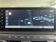 Billede af Kia EV3 EL Long Range GT-Line 204HK 5d Aut.