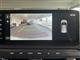 Billede af Kia EV3 EL Long Range GT-Line 204HK 5d Aut.