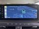 Billede af Kia EV3 EL Long Range GT-Line 204HK 5d Aut.