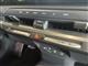 Billede af Kia EV3 EL Long Range GT-Line 204HK 5d Aut.