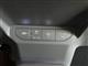 Billede af Kia EV3 EL Long Range GT-Line 204HK 5d Aut.