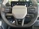Billede af Kia EV3 EL Long Range GT-Line 204HK 5d Aut.