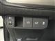 Billede af Kia EV3 EL Long Range GT-Line 204HK 5d Aut.