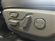 Billede af Kia EV3 EL Long Range GT-Line 204HK 5d Aut.