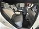 Billede af Kia EV3 EL Long Range GT-Line 204HK 5d Aut.