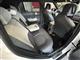 Billede af Kia EV3 EL Long Range GT-Line 204HK 5d Aut.