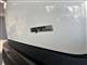 Billede af Kia EV3 EL Long Range GT-Line 204HK 5d Aut.