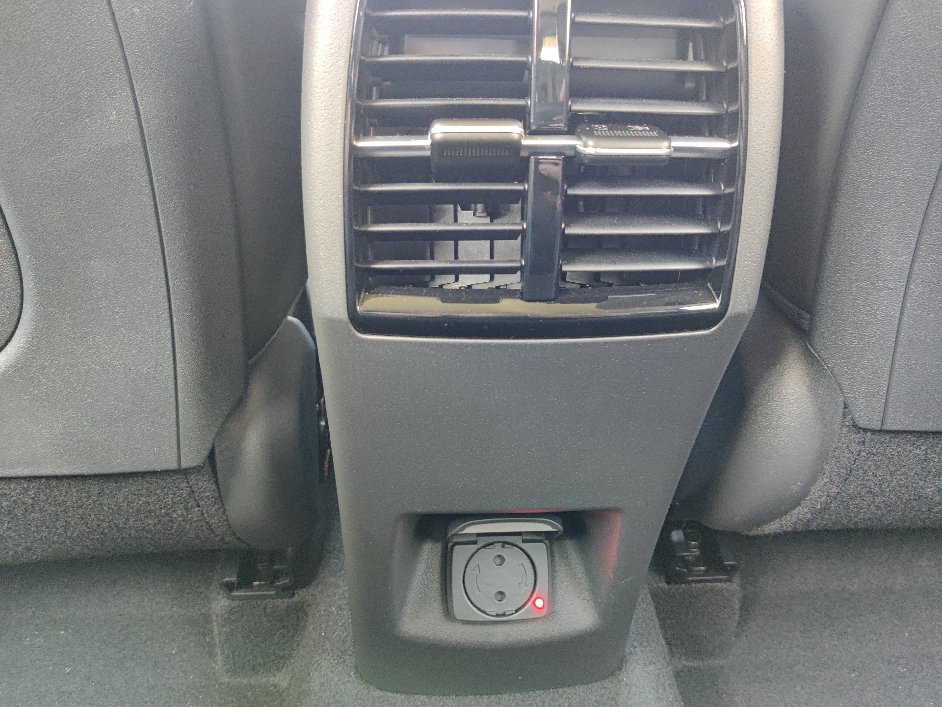 Billede af Kia Niro 1,6 GDI PHEV  Plugin-hybrid Upgrade DCT 183HK 5d 6g Aut.