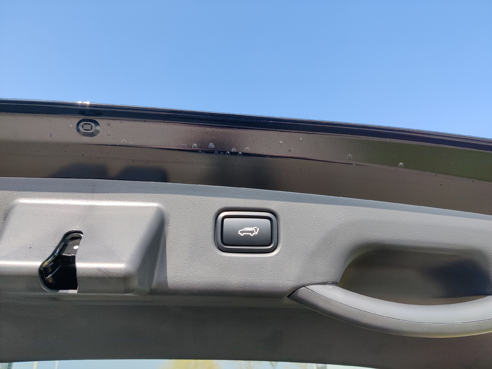 Billede af Kia Niro 1,6 GDI PHEV  Plugin-hybrid Upgrade DCT 183HK 5d 6g Aut.