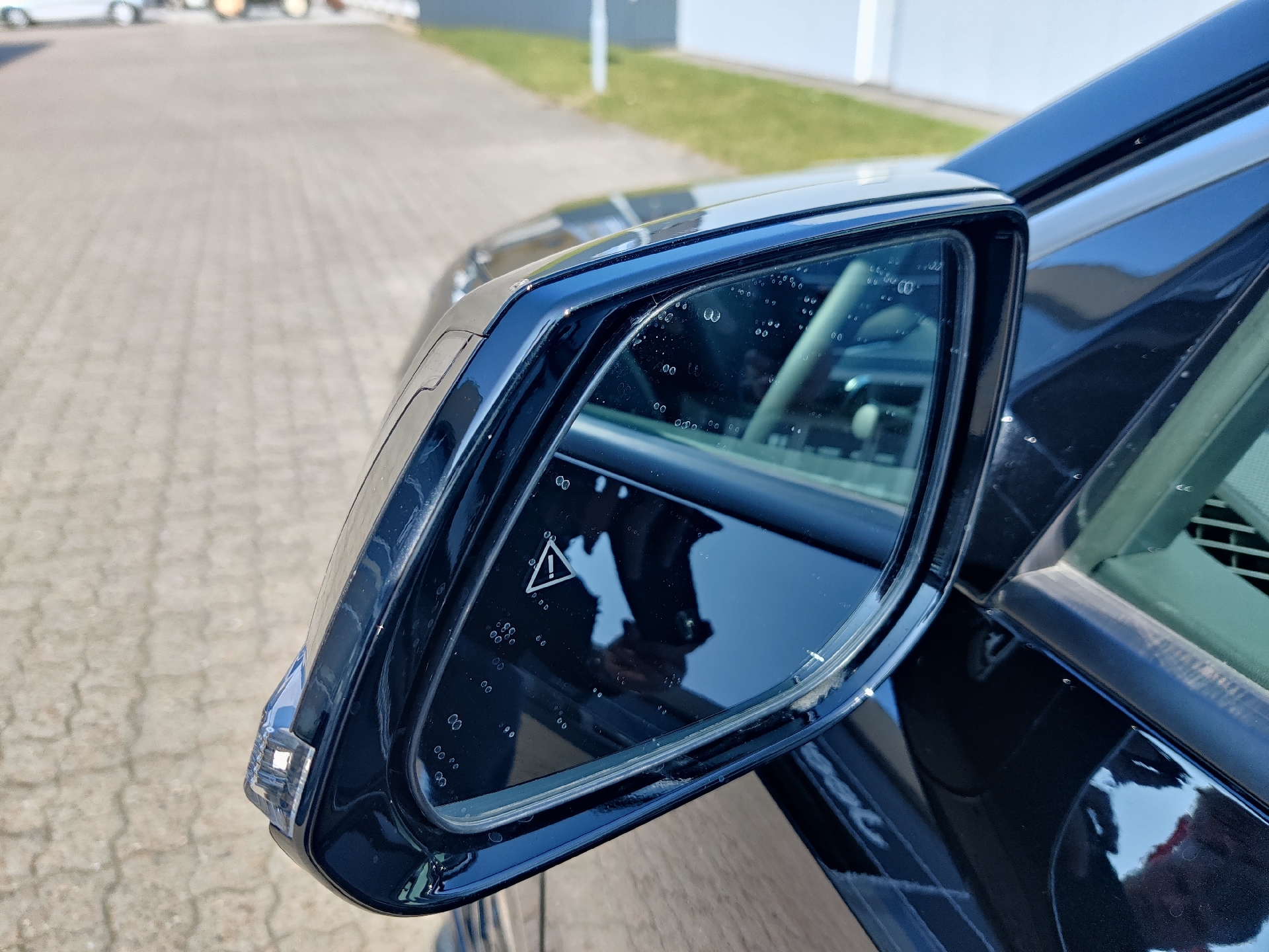 Billede af Kia Niro 1,6 GDI PHEV  Plugin-hybrid Upgrade DCT 183HK 5d 6g Aut.