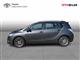 Billede af Toyota Verso 7 pers. 1,6 VVT-I T2 132HK 6g