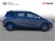 Billede af Toyota Verso 7 pers. 1,6 VVT-I T2 132HK 6g