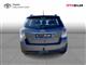 Billede af Toyota Verso 7 pers. 1,6 VVT-I T2 132HK 6g
