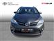 Billede af Toyota Verso 7 pers. 1,6 VVT-I T2 132HK 6g