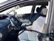 Billede af Toyota Verso 7 pers. 1,6 VVT-I T2 132HK 6g