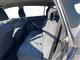 Billede af Toyota Verso 7 pers. 1,6 VVT-I T2 132HK 6g