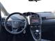 Billede af Toyota Verso 7 pers. 1,6 VVT-I T2 132HK 6g