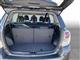Billede af Toyota Verso 7 pers. 1,6 VVT-I T2 132HK 6g