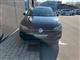 Billede af VW Polo 1,0 TSI Comfortline Connect DSG 95HK 5d 7g Aut.