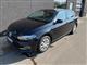 Billede af VW Polo 1,0 TSI Comfortline Connect DSG 95HK 5d 7g Aut.