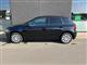 Billede af VW Polo 1,0 TSI Comfortline Connect DSG 95HK 5d 7g Aut.