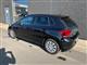 Billede af VW Polo 1,0 TSI Comfortline Connect DSG 95HK 5d 7g Aut.