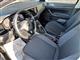 Billede af VW Polo 1,0 TSI Comfortline Connect DSG 95HK 5d 7g Aut.