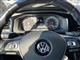 Billede af VW Polo 1,0 TSI Comfortline Connect DSG 95HK 5d 7g Aut.