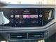 Billede af VW Polo 1,0 TSI Comfortline Connect DSG 95HK 5d 7g Aut.