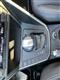 Billede af VW Polo 1,0 TSI Comfortline Connect DSG 95HK 5d 7g Aut.